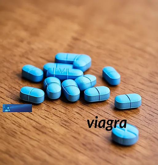 Compra de viagra en español